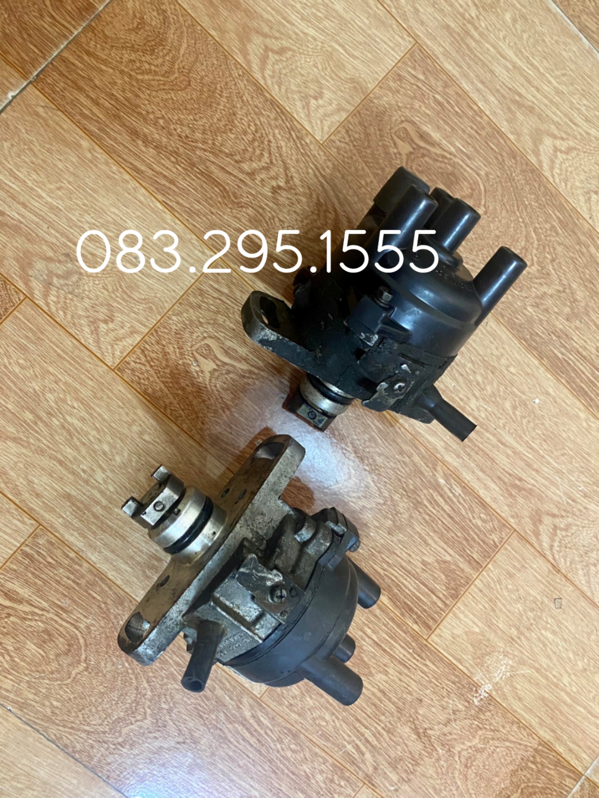 Bộ chia điện Matiz , spark m200 , Matiz 3 ( giá 1 cái ,  hàng tháo xe , hàng bãi , bảo hành lắp lên , Lh 0832951555 )