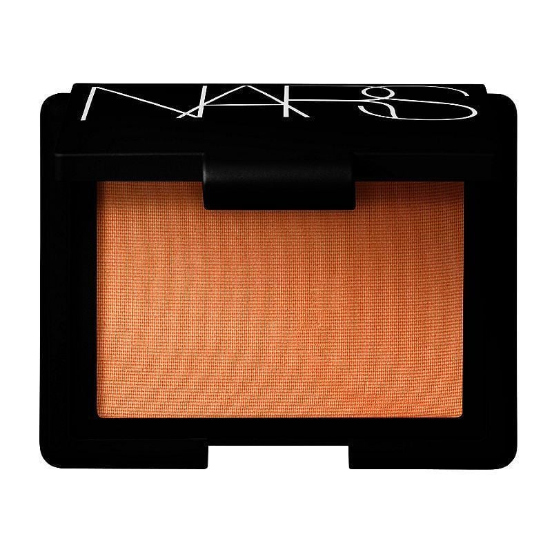 Nars - Phấn Má Hồng Nars Mini Orgasm 3,5g