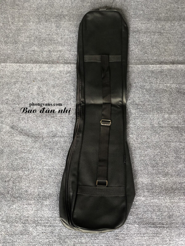 Bao Da Đàn Cò Nhị – Đàn Hồ – Đàn Líu 3 lớp