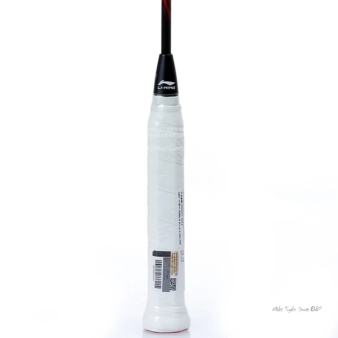 Vợt cầu lông Lining Aeronaut 4000C (Chính hãng)