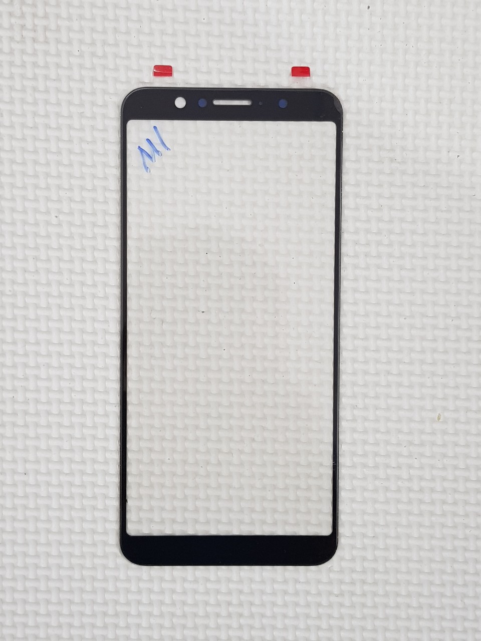 Mặt kính điện thoại Asus Zenfone Max Pro M1 ZB602KL