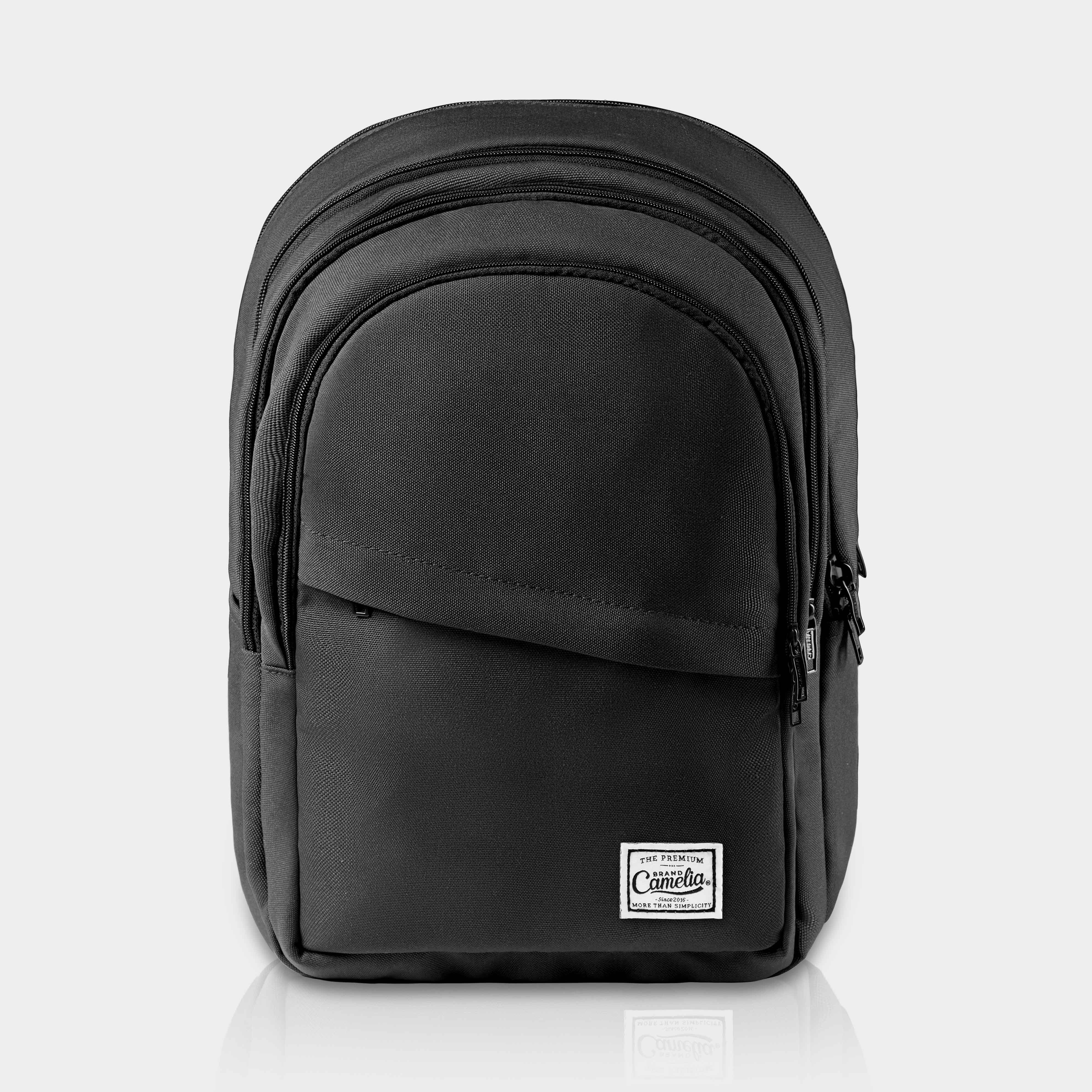 Balo CAMELIA BRAND® Slash Backpack