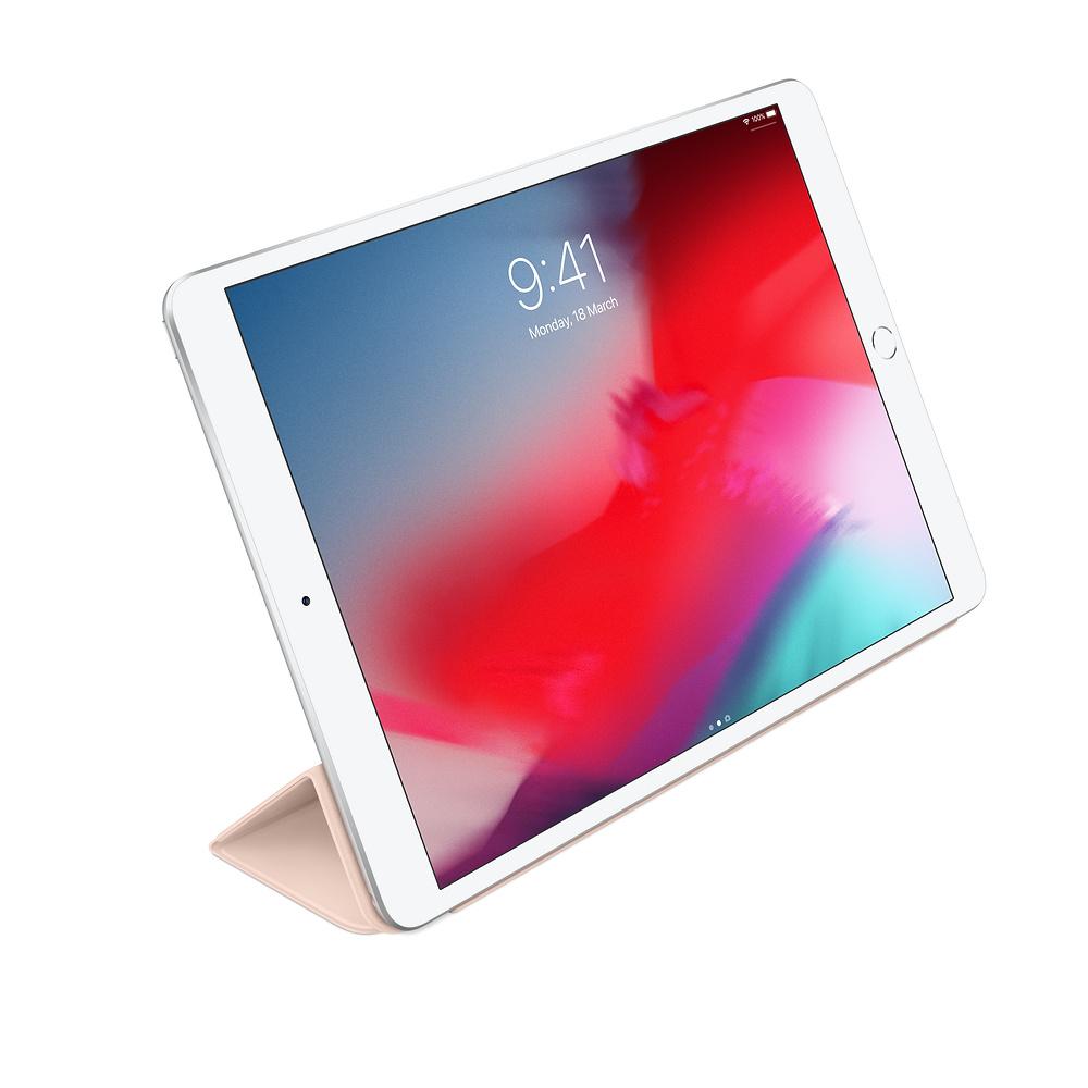 Smart Cover for iPad Air 10.5" (3rd generation) - Hàng Chính Hãng [Futureworld – APR]