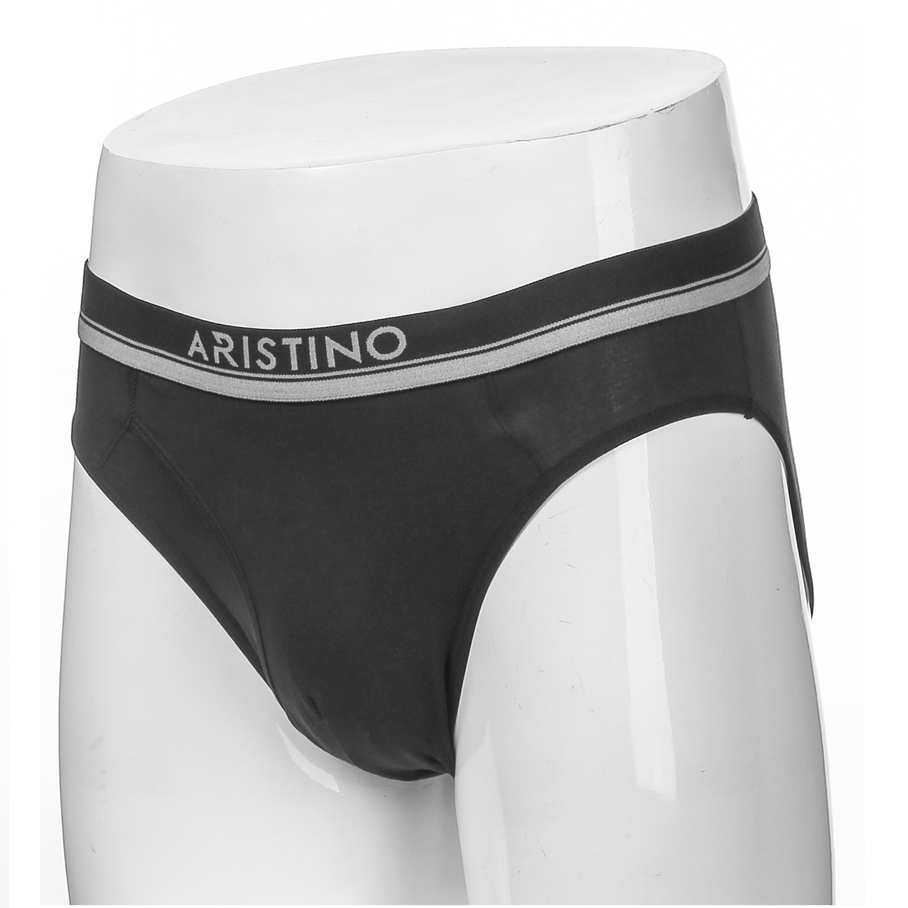 Quần sịp tam giác Aristino ABF03607 (giao màu ngẫu nhiên)