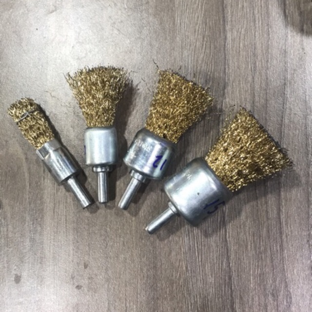 Chổi cước Giá rẻ