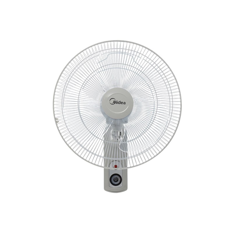 Quạt Treo Tường Midea FW40-15VFR