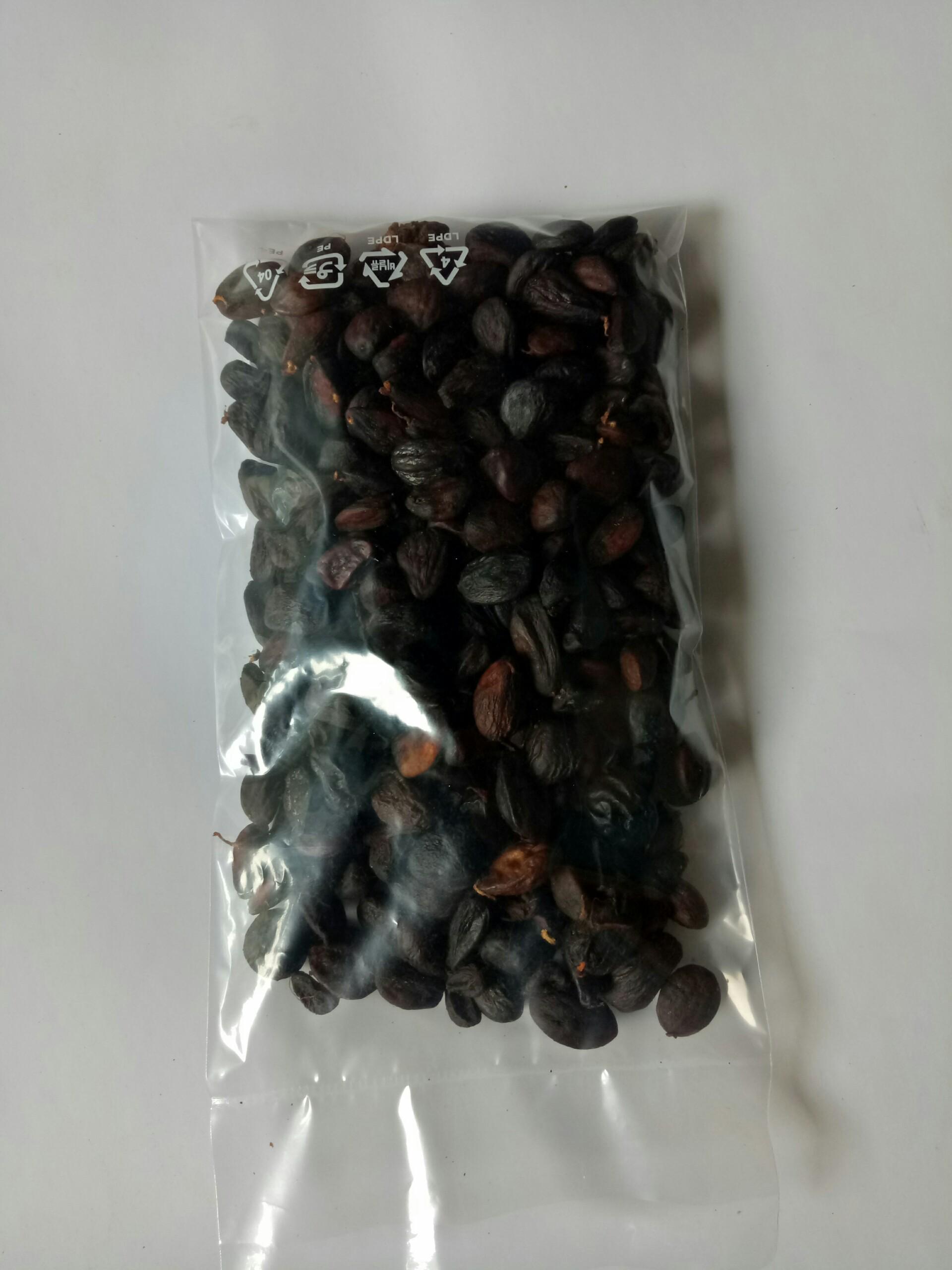 30 HẠT DỔI NẾP TÂY BẮC