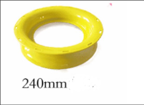Bát cuộn cước câu cá
