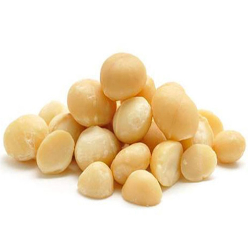 Hạt Macca Cát Khánh hũ 180gr