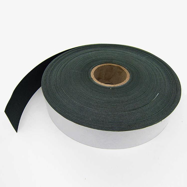 Giấy dán cách điện cách nhiệt bản 65mm - 1 mét