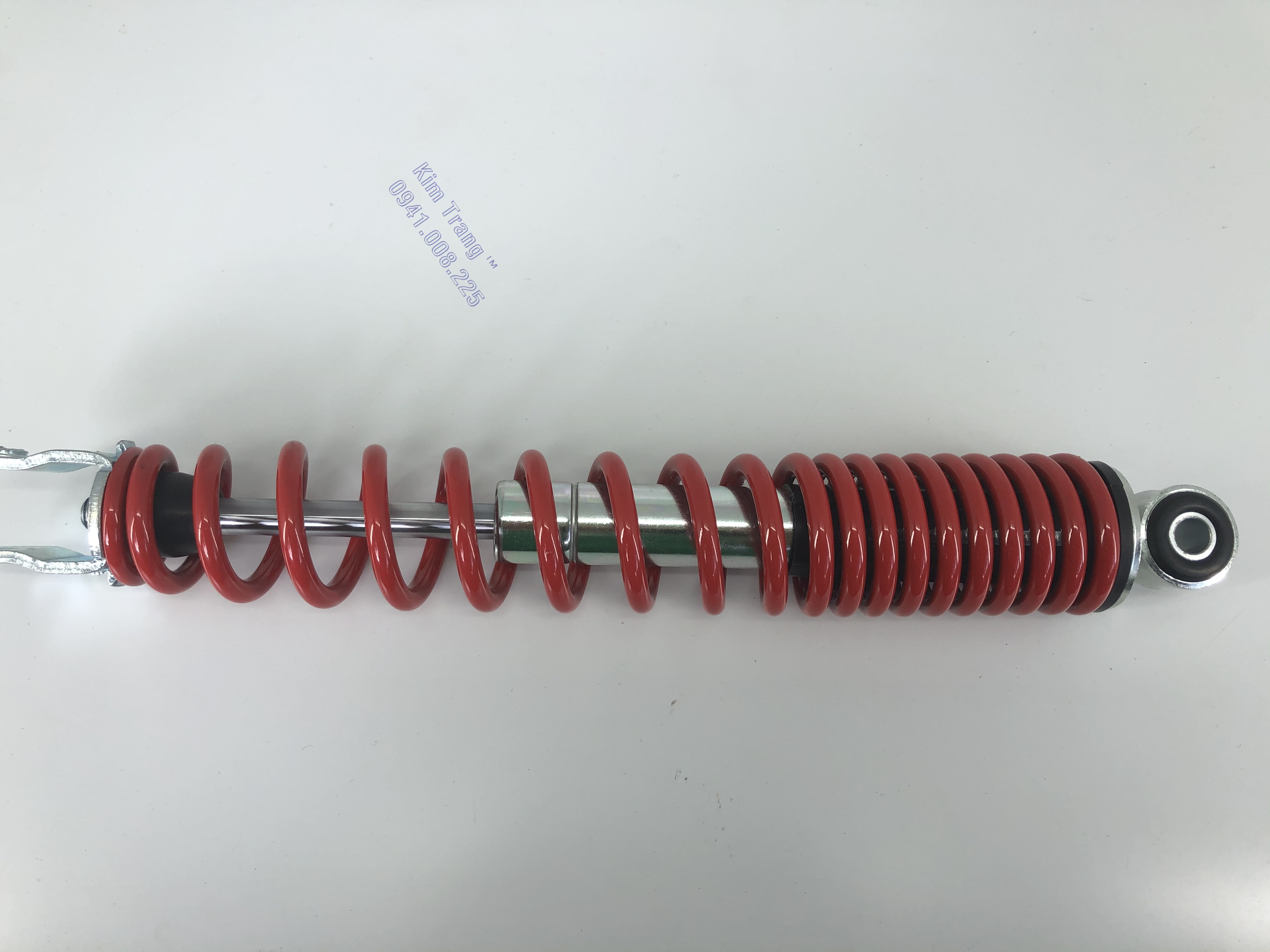 Phuộc sau Airblade 110 Airblade 125cc