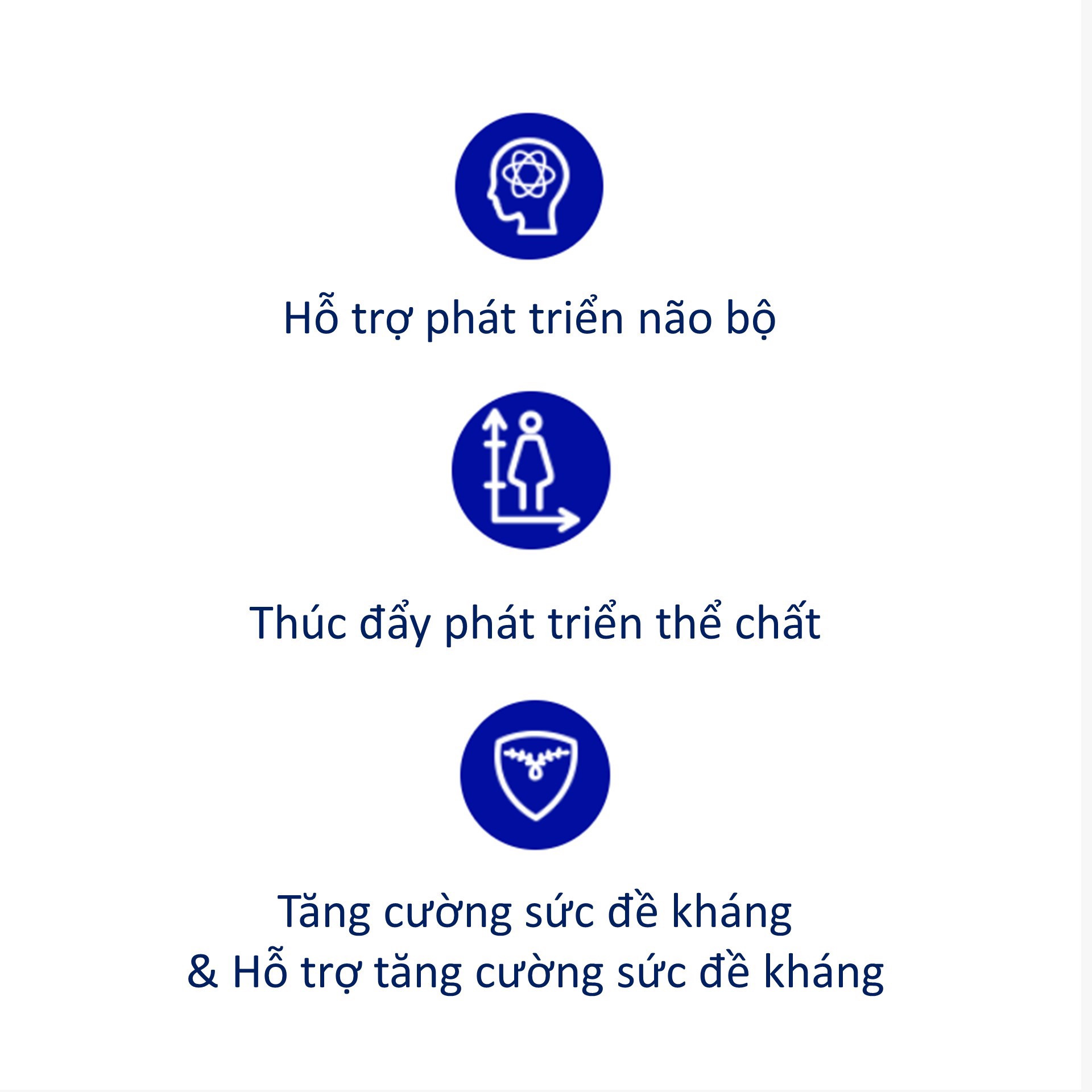 [Date 11.2026] Sữa bột Dielac Alpha 4 - lon 1,5kg (cho trẻ từ 2- 6 tuổi)