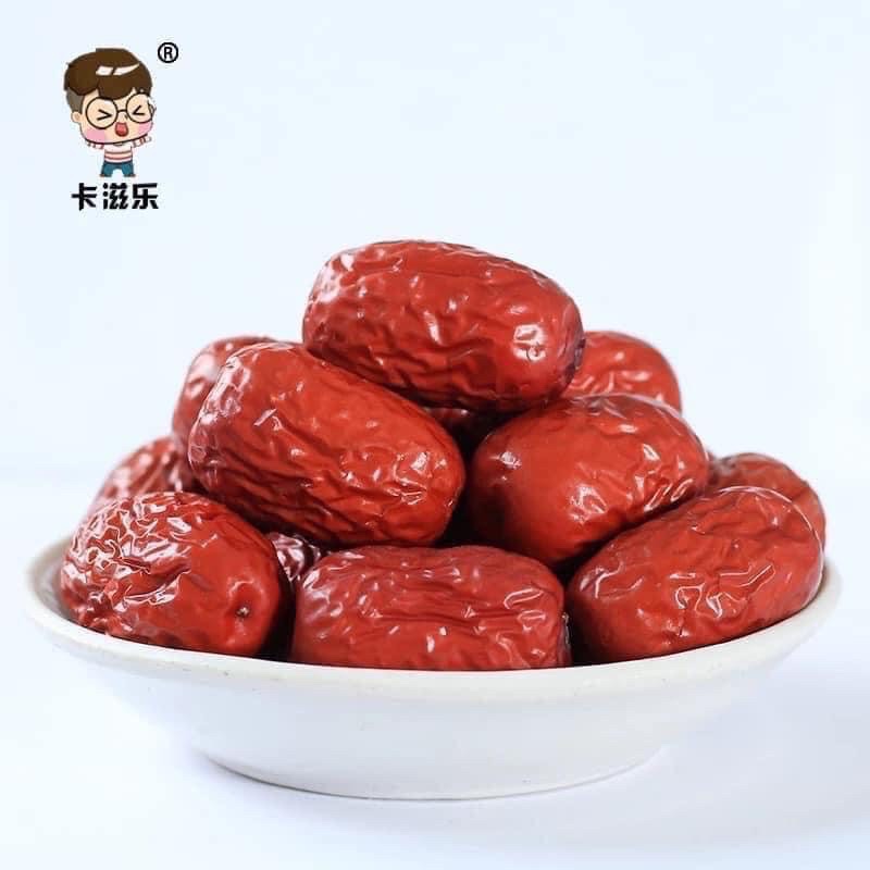 TÁO ĐỎ TÂN CƯƠNG