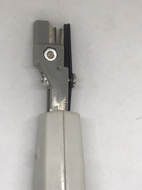 Dao phập phiến-tool phiến mạng