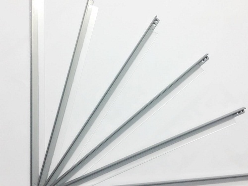 Gạt từ-gạt nhỏ 35A/85A,78A,79A, 83A, 48A