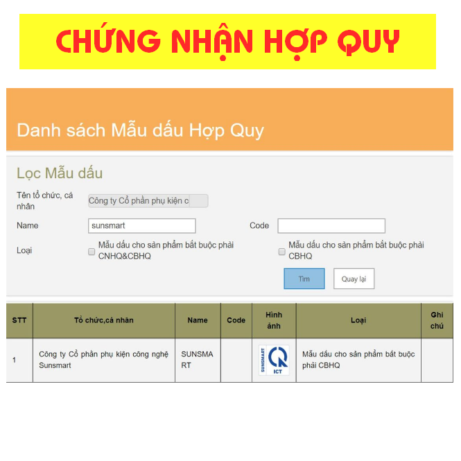 Pin iphone 5S/5C - Chính hãng BASU