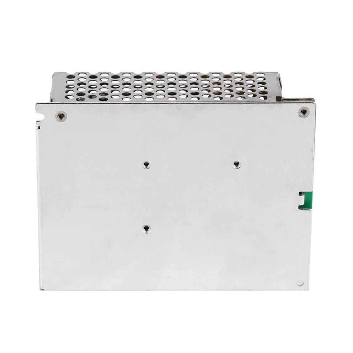Bộ nguồn 220VAC 24VDC - 5A