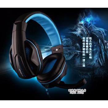 [HCM]Tai Nghe Ovann X2
