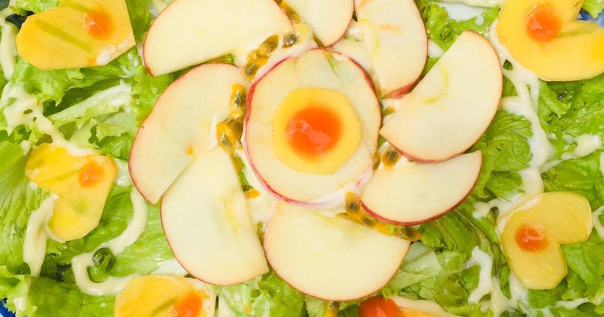sốt MAYONNAISE nhập khẩu hàn quốc