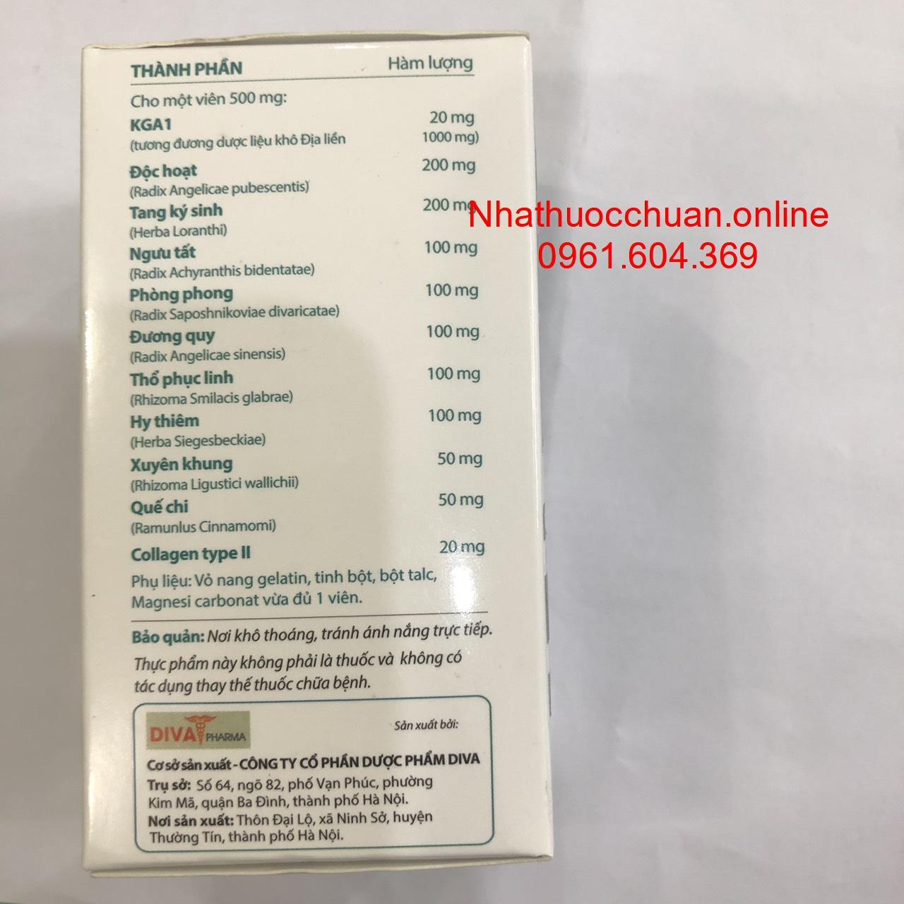 Khương Thảo Đan