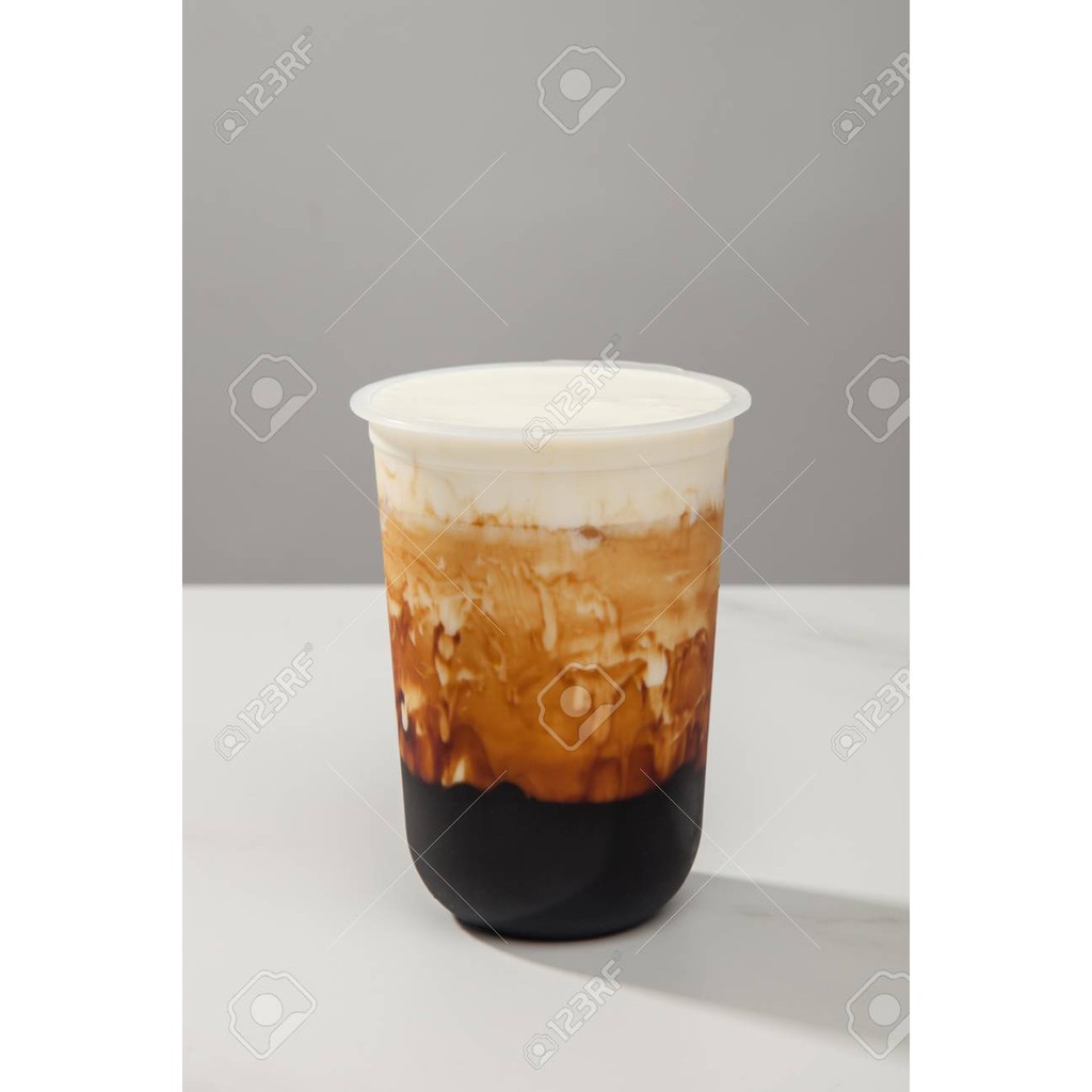 Đường đen Hàn Quốc Beksul 1kg
