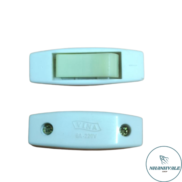 Công tắc treo, công tắc quả nhót VINA