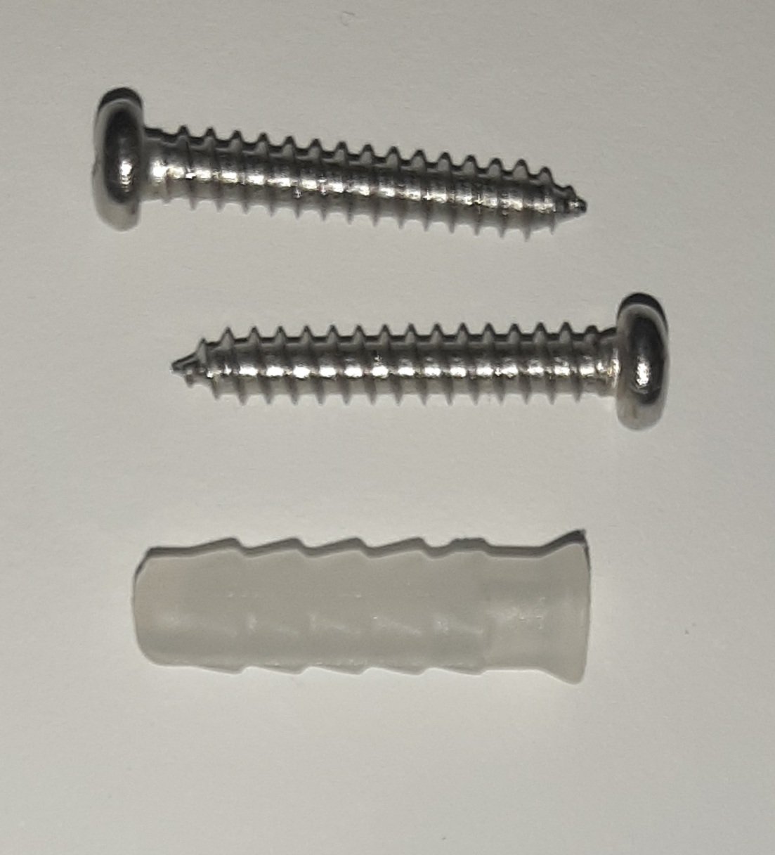 vít nở 6 inox