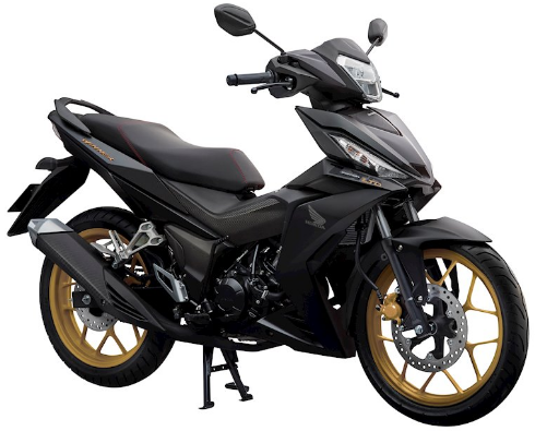 [HCM]CỤM XI NHAN PHẢI HONDA WIINER V1
