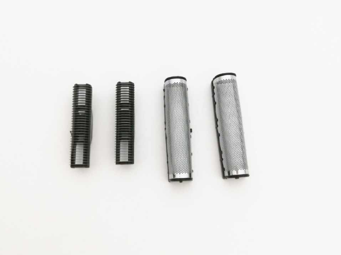 Lưỡi thay thế máy cạo râu KEMEI KM-1102