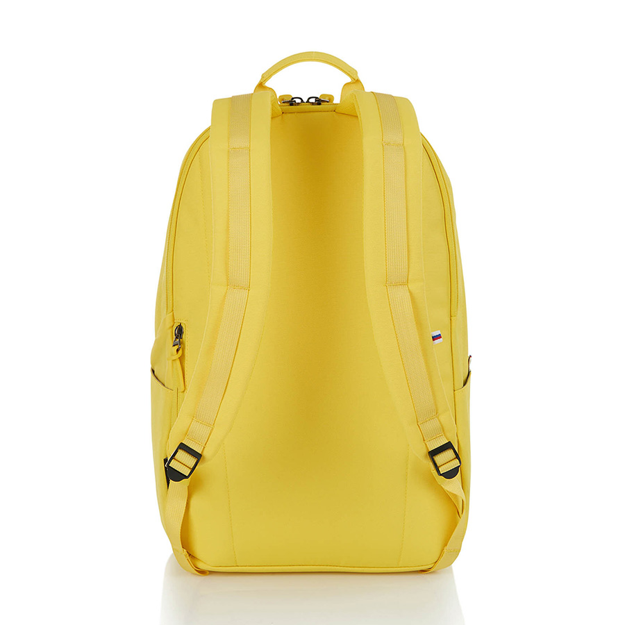 American Tourister Braydon Backpack AS
