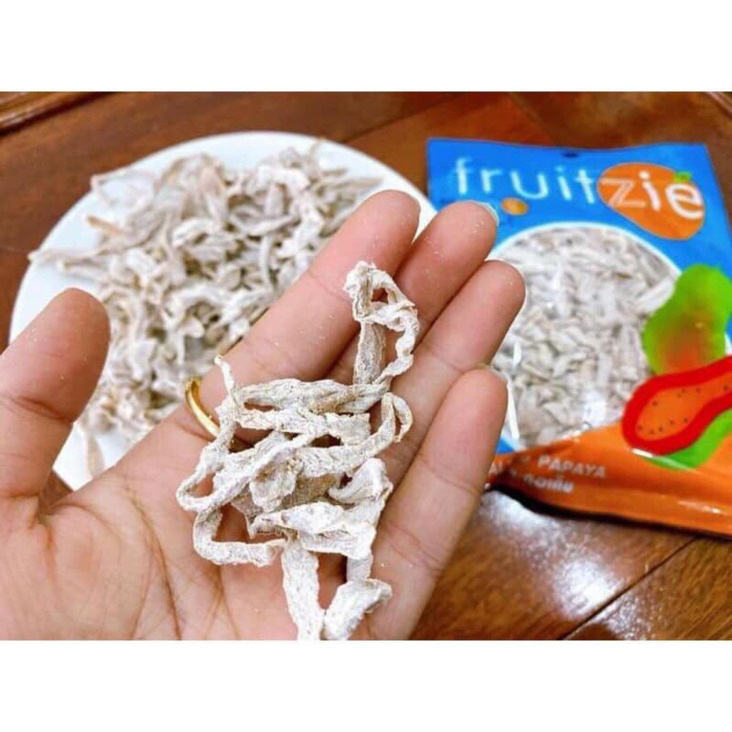 Ô Mai Giun Thái Lan 50g