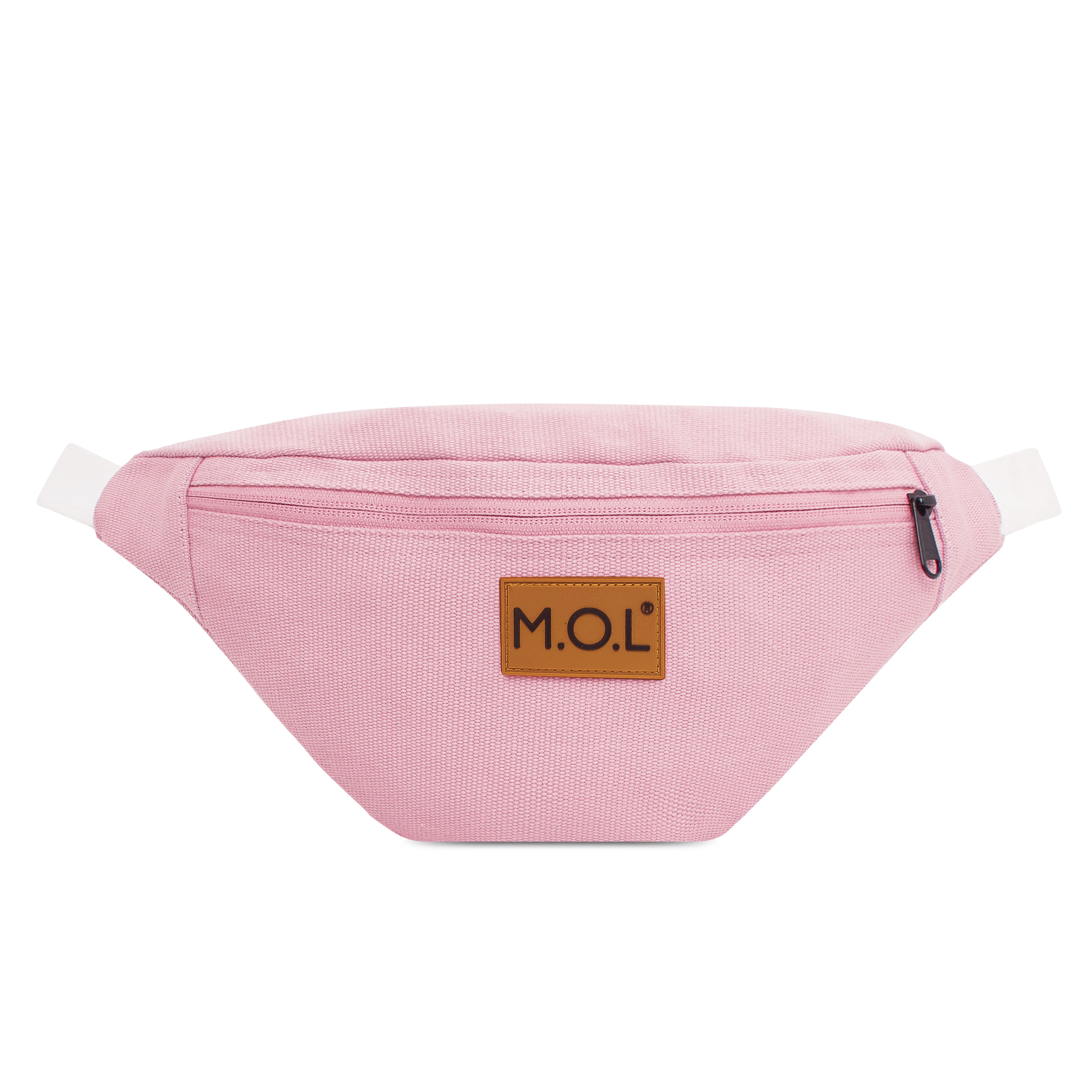 Túi bao tử: M.O.L Petitpack