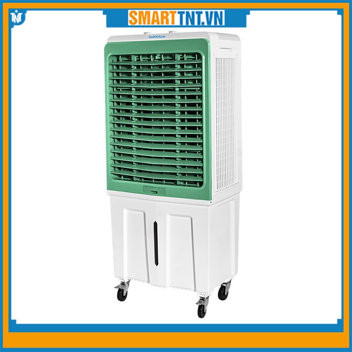 (Hàng mới 100%) Máy làm mát Daikiosan DM201 cao cấp chính hãng