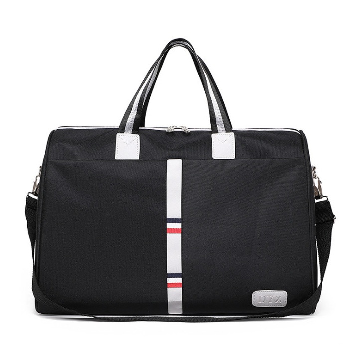 Túi xách du lịch thời trang cao cấp cỡ trung size 48cm