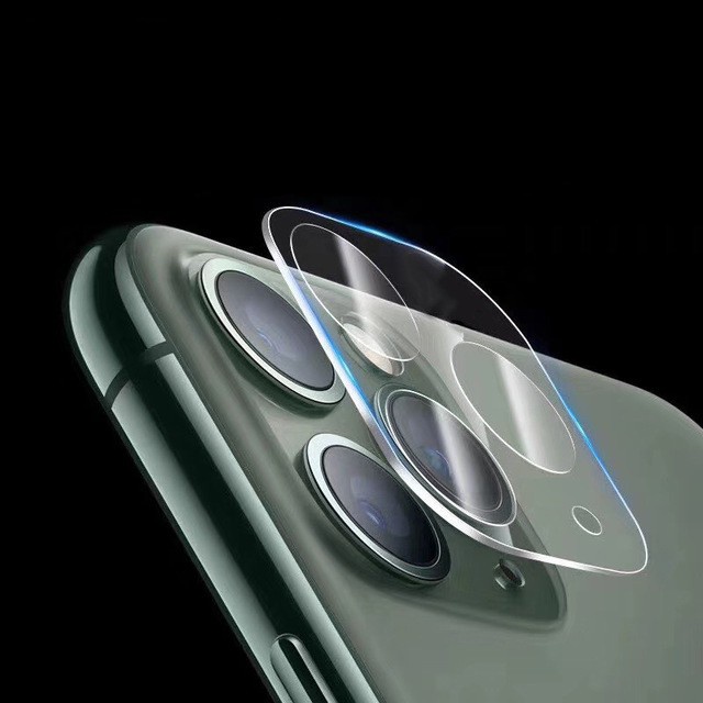 Cường lực camera iphone 16 ProMax 15 ProMax 15 Plus 14 Pro Max 14 Plus 13 ProMax 12 Pro Max 11 Pro Max 12 Mini 13 Mini
