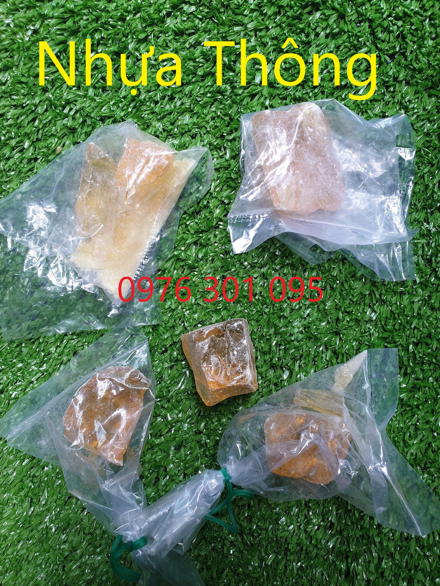 CHÌ HÀN ĐIỆN TỬ - Cuộn Lớn