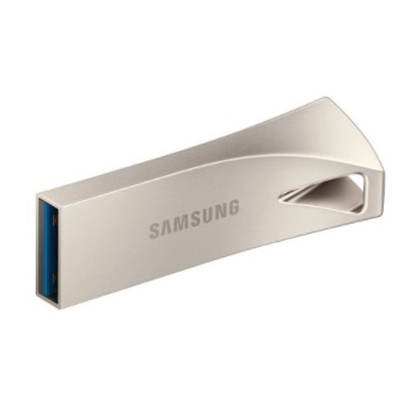 Bảng giá USB 3.1 Samsung Bar Plus 64Gb/ 128Gb/ 256Gb - chống nước Phong Vũ