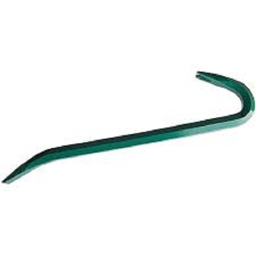 Xà beng 18 x 400mm SATA 92561 - 92561