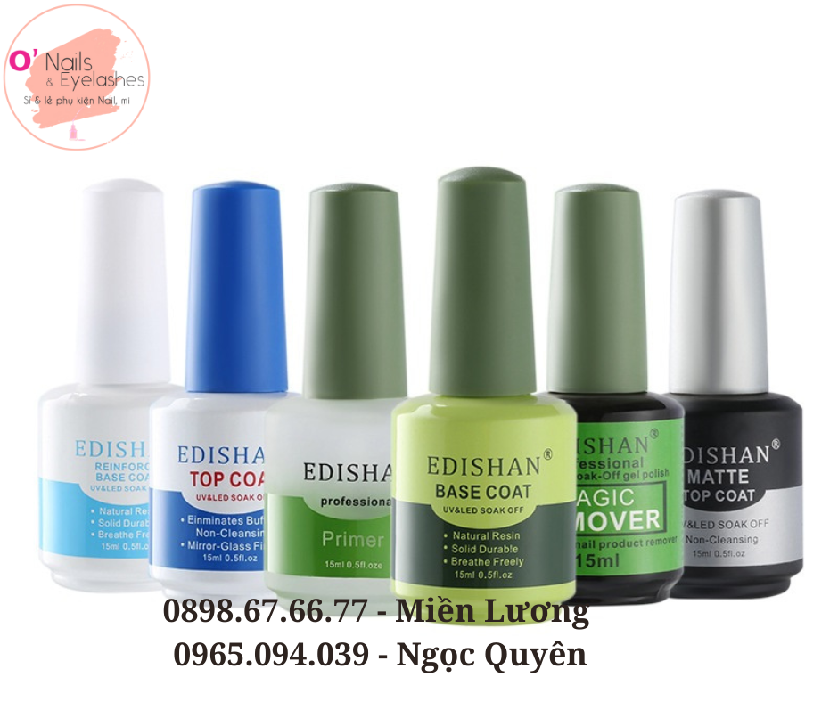 Base liên kết Vinimay chính hãng