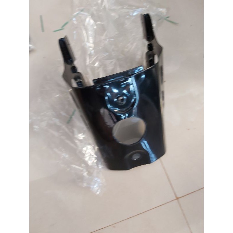 pát mặt nạ cub 78-81 -82 -86 - đế sắt lắp mặt nạ