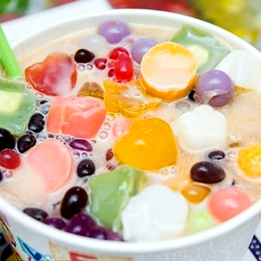 [HCM]Khay Thạch Khay Đá 48 Viên Chịu Nhiệt