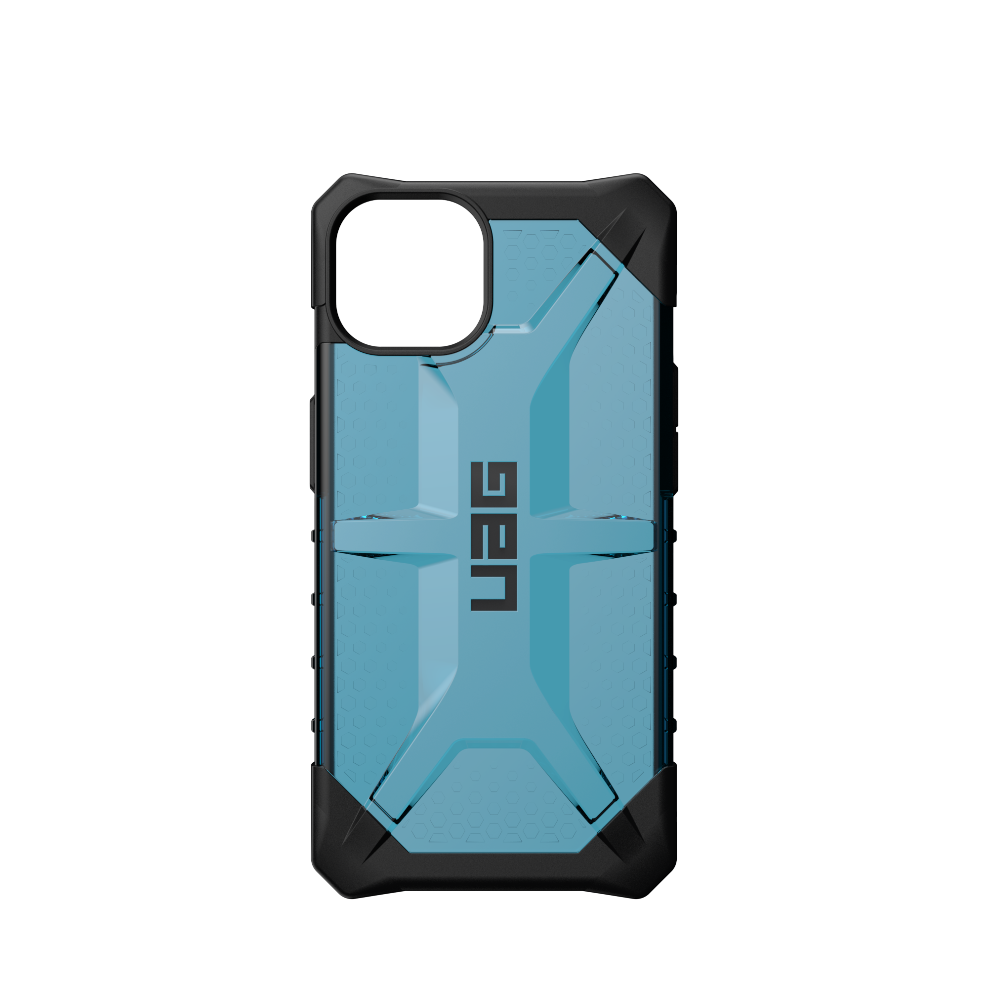 Ốp lưng UAG Plasma cho iPhone 13 [6.1 inch]