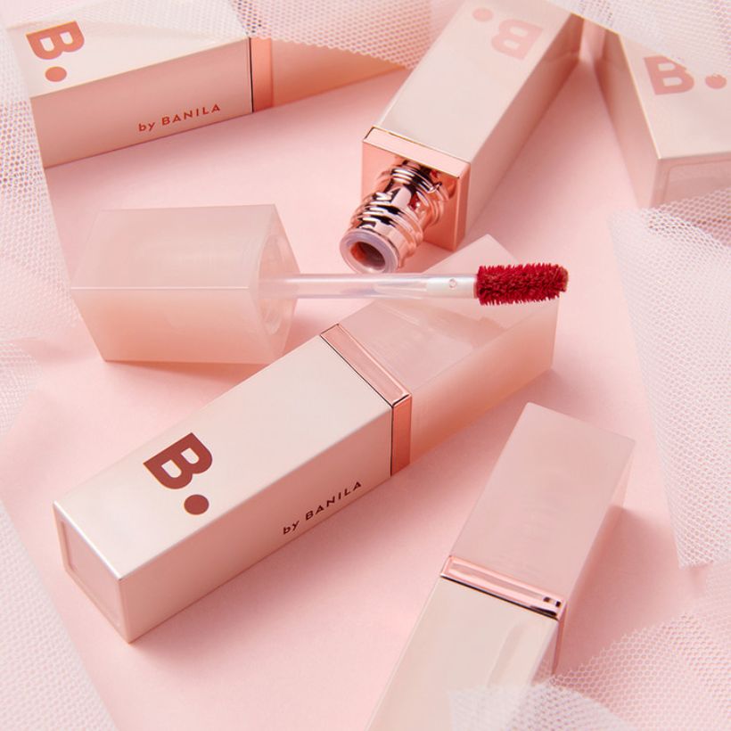 Son Tint BANILA CO Glow Veil Tint