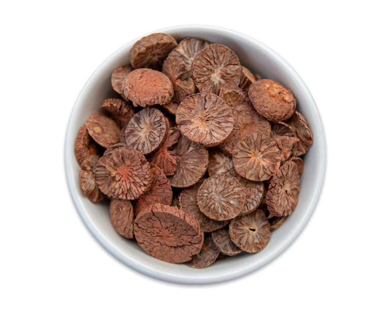 Hạt cau 1kg khô