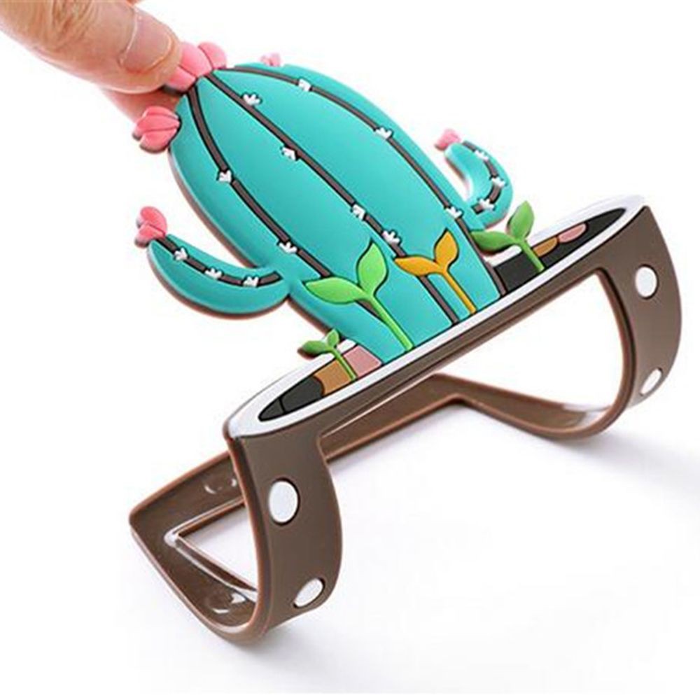 Miếng dán trang trí ổ cắm điện