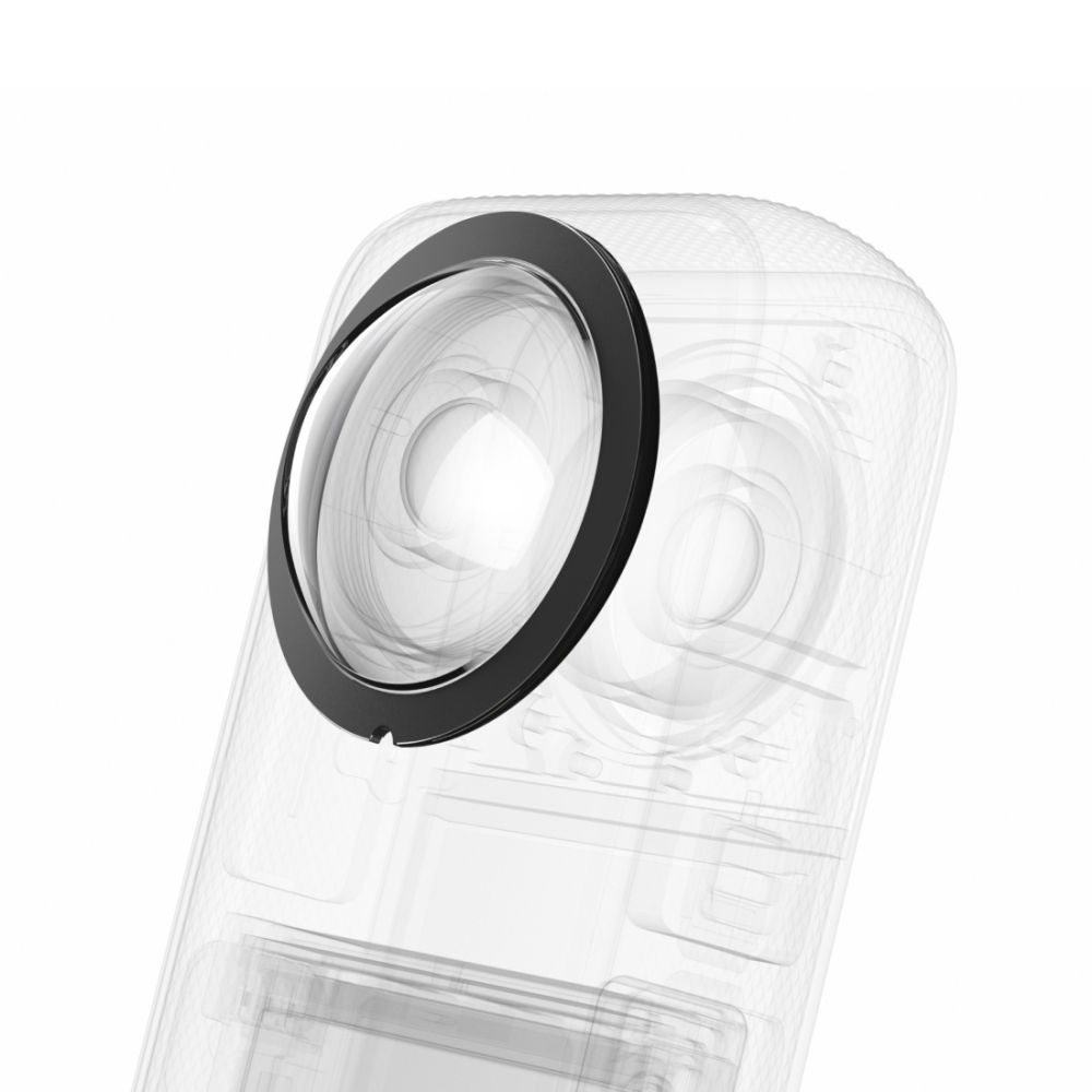 CƯỜNG LỰC INSTA360 X3 / ONE X2 PULUZ (CAMERA / MÀN HÌNH)