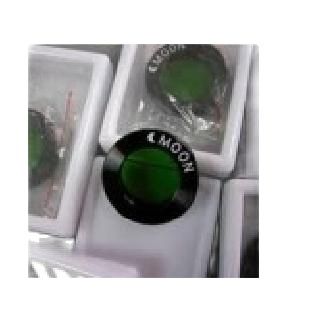 Kính lọc mặt trăng (moon filter )