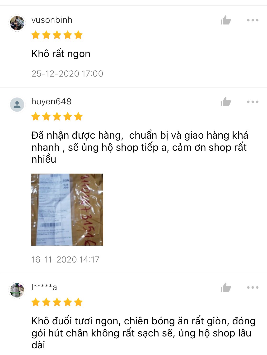 [hàng mới về !] - RUỐC BỀ BỀ THỊT, Ruốc tôm tít - ĐẶC SẢN CÔ TÔ 300g