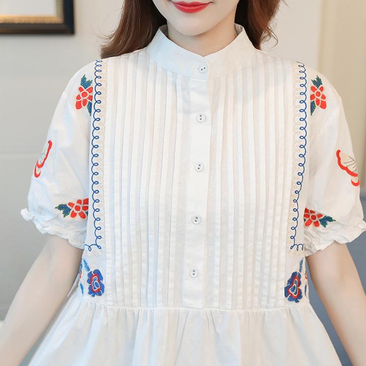 ĐẦM BẦU SƠ MI CÔNG SỞ