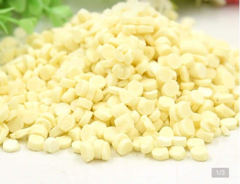 Combo thức ăn dặm hỗn hợp hamster